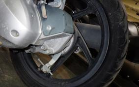 HONDA ｸﾘｯｸ125I