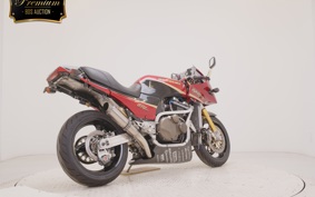 KAWASAKI GPZ900R NINJA 2000 ZX900A