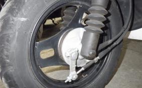 SUZUKI ADDRESS V50 CA44A