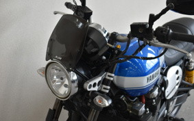 YAMAHA XJR1300 C 2015 RP19