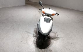 HONDA SPACY125 JF04