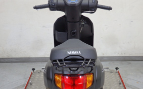 YAMAHA JOG AY01