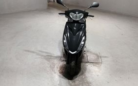 YAMAHA  AXIS Z SED7J