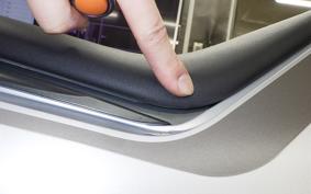 HUSQVARNA VITPILEN 401 2021