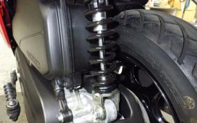 YAMAHA VINO 50 Gen.4 AY02