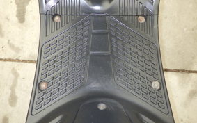 YAMAHA JOG Gen.2 3YJ