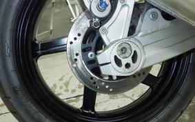 KAWASAKI ZEPHYR 400 Gen.2 1994 ZR400C