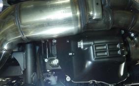 HONDA CB1000F 2025 SC94