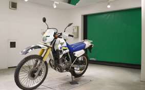 HONDA XL DEGREE GEN 2 MD31