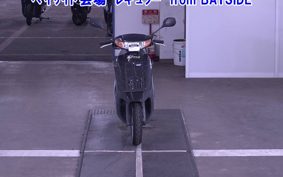 HONDA DIO