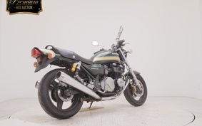 KAWASAKI ZEPHYR 750 2006 ZR750C