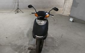 HONDA SPACY100 JF13