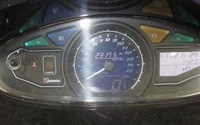 HONDA PCX 125 JF28