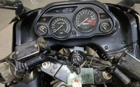 KAWASAKI ZZR1100 1994 ZXT10D