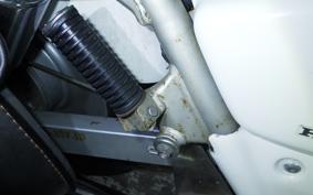 HONDA MAGNA 250 MC29