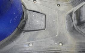 HONDA TACT-4ﾍﾞｰｼｯｸ AF79