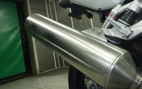 HONDA CB1300SF SUPER FOUR 2003 SC54