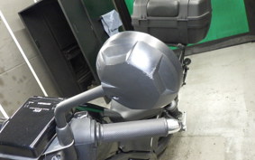 HONDA REBEL 500 A 2021 PC60
