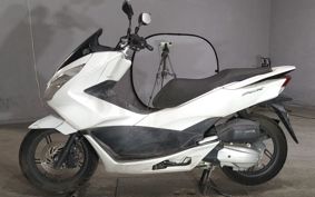 HONDA PCX125 JF56