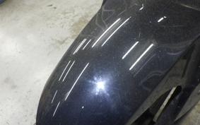 YAMAHA MT-03 2019 RH13J