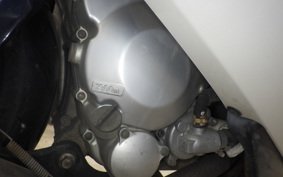 SUZUKI SKYWAVE 250 (Burgman 250) S 2 CJ43A