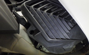 HONDA PCX 125 2015 JK05