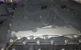 TRIUMPH ROCKET III R 2020