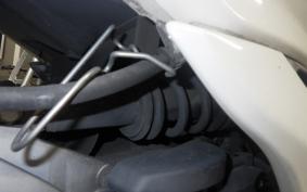 YAMAHA MAJESTY155 S SG28J