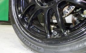 KAWASAKI ELIMINATOR 250 Trike V VN250A