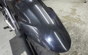 YAMAHA XT250X 2008 DG11J