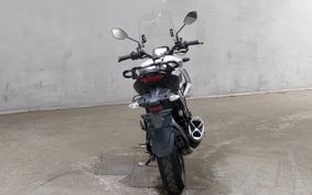 SUZUKI JIKUSA-150 ED13N