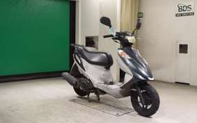 SUZUKI ADDRESS V125 G 2021 CF4EA