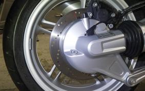 BMW K1200R S 1997