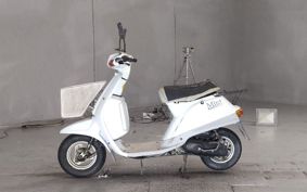 YAMAHA MINT 1YU