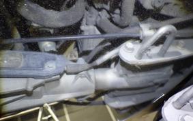 HONDA GYRO CANOPY TA03