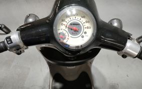 HONDA GIORNO AF70