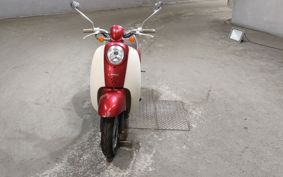 HONDA CREA SCOOPY AF55
