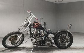 OTHER  MOTORCYCLE 1340CC ..