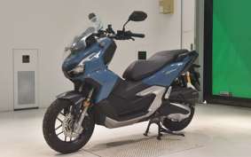 HONDA ADV160 2021 KF54