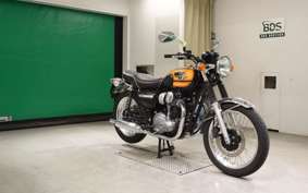 KAWASAKI W800 2017 EJ800A