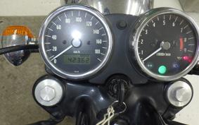 KAWASAKI W650 2000 EJ650A