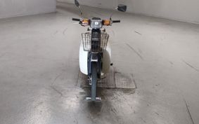 HONDA SUPER CUB90 HA02