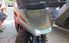 SUZUKI ADDRESS V100 CE11A