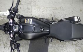 INDIAN FTR1200 2021