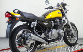KAWASAKI ZEPHYR750 2026 ZR750C