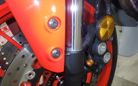YAMAHA XSR900 GP 2024 RN96J