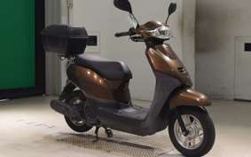 HONDA TACT Basket AF75