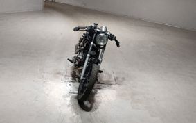 YAMAHA VIRAGO 250 3DM
