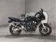 Фото Yamaha FZ400 1997 с японского аукциона