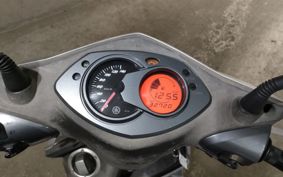 YAMAHA CYGNUS 125 X SE44J
